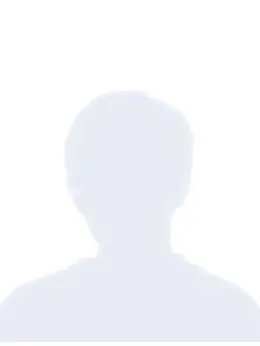 猪猪爆（陆双饰演）