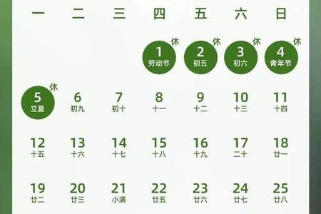 测固定电话2025年05月27日吉凶解析