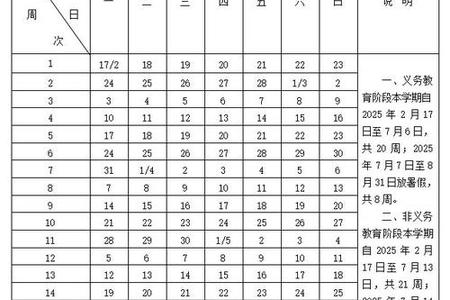 测固定电话2025年06月04日是否给你带来好运