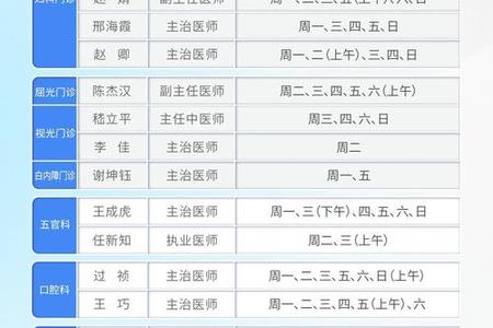 测固定电话2025年06月03日暗示的信息